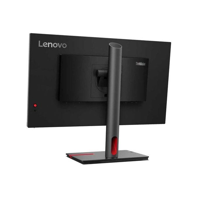 Lenovo ThinkVision P25i-30 24.5" FHD Monitor- 63F4MAT1UK