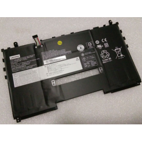60Wh Lenovo Yoga C630 13.3" Battery Replacement