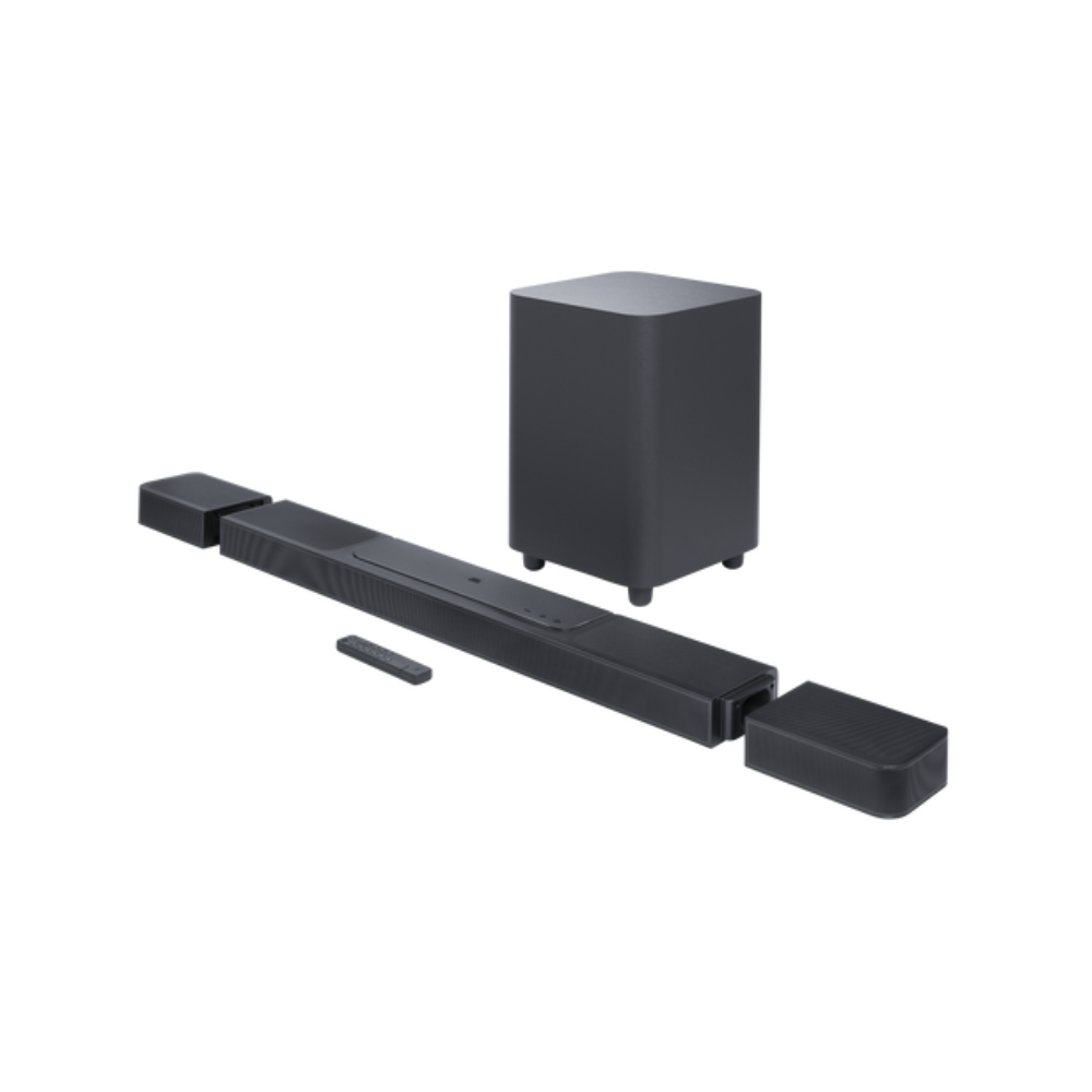 JBL Soundbar 1300