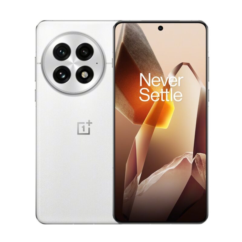 OnePlus 13 5G 16GB RAM 512GB ROM