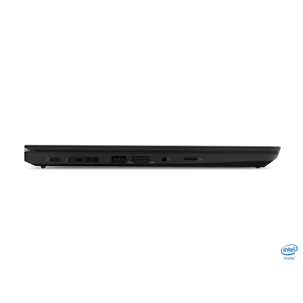 Lenovo ThinkPad T14s Gen 4, Intel i7, 16GB RAM, 1TB SSD- 21F60069UE