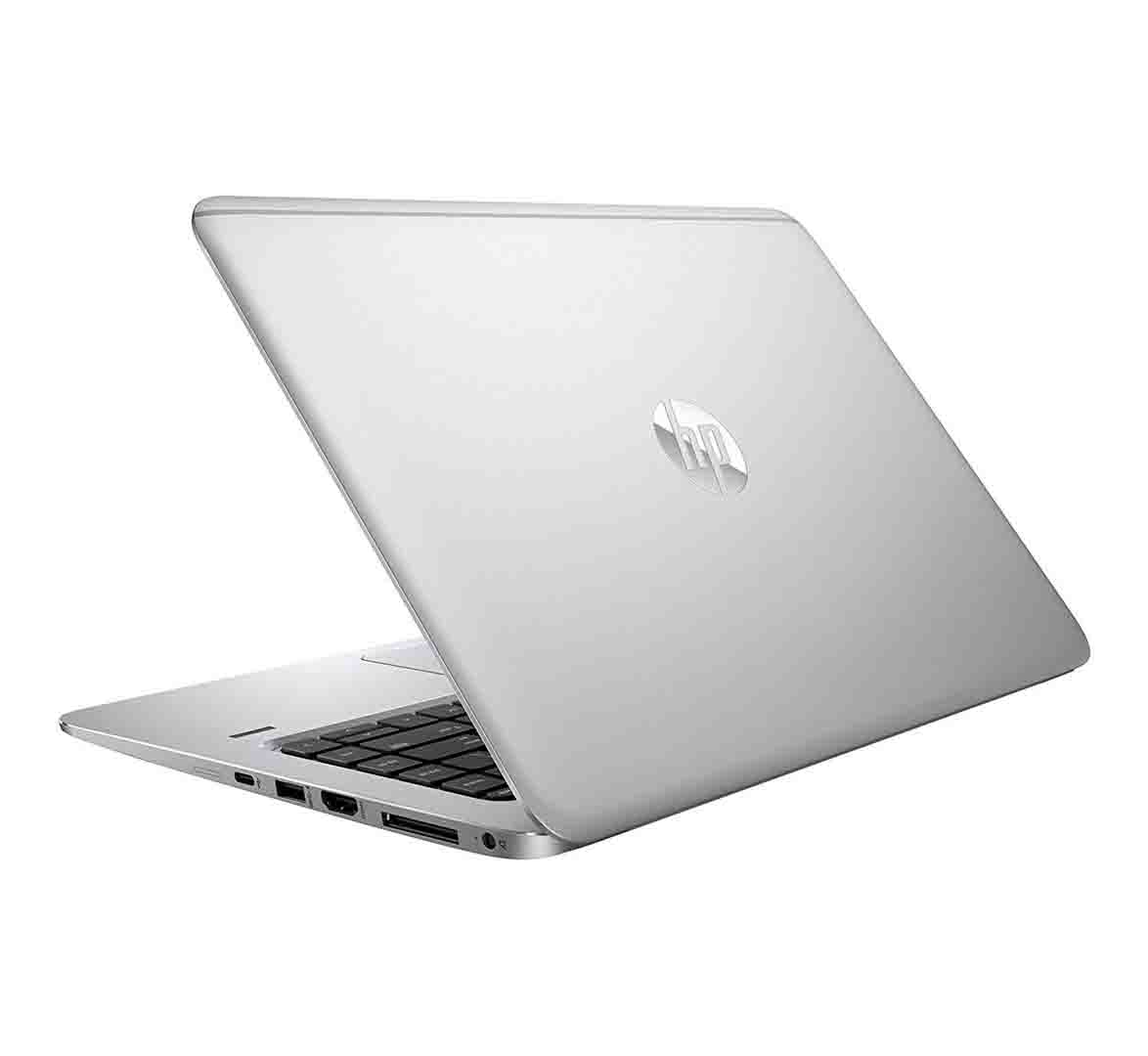 HP EliteBook Folio 1040 G3 Core i5 6th Gen 8GB RAM 256GB SSD Non-Touch