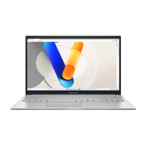 Asus Vivobook X1404VA-NK730 Core i7 8GB RAM 512GB SSD
