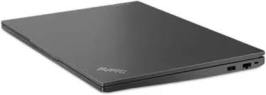 Lenovo ThinkPad E16 Core i7 16GB 512GB- 21JN0019UE