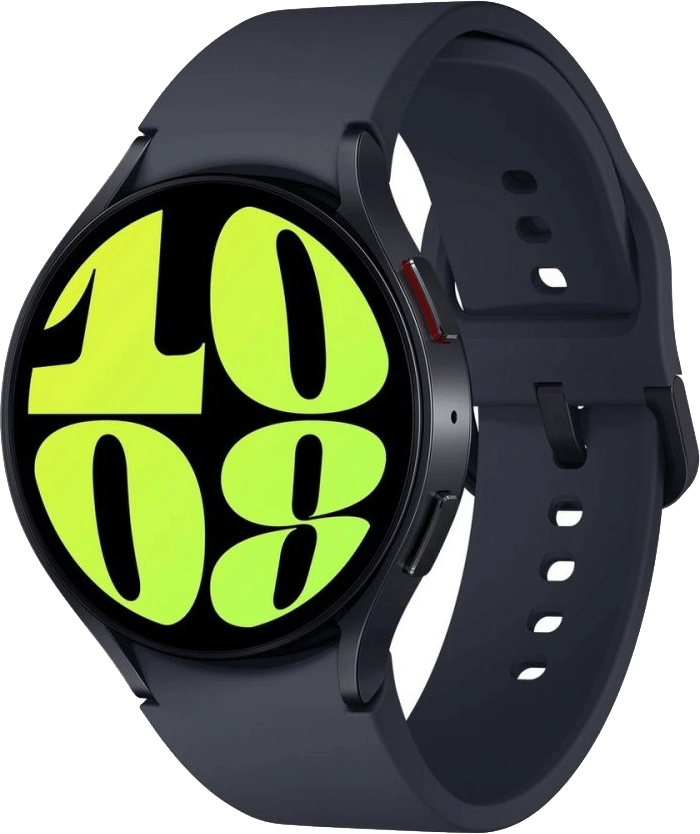 Samsung Galaxy Watch 6 40mm Bluetooth Smartwatch