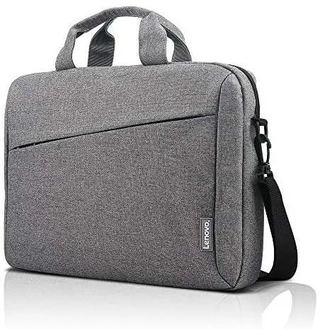 LENOVO T210 ORIGINAL CARRYCASE-T210