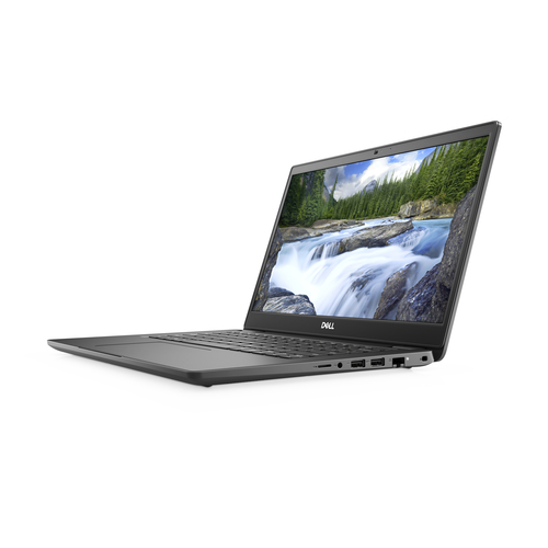 DELL Latitude 3410 Core i5-10210U 8GB 256GB Windows 10 Pro
