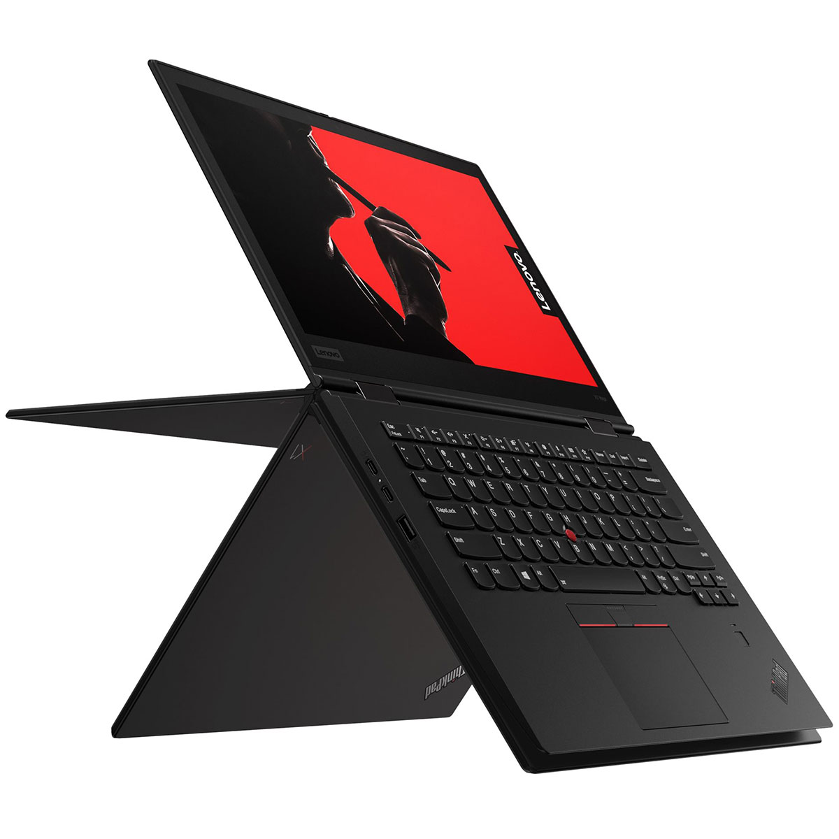 Lenovo ThinkPad X280 i5 8GB 256GB Windows 10 Pro