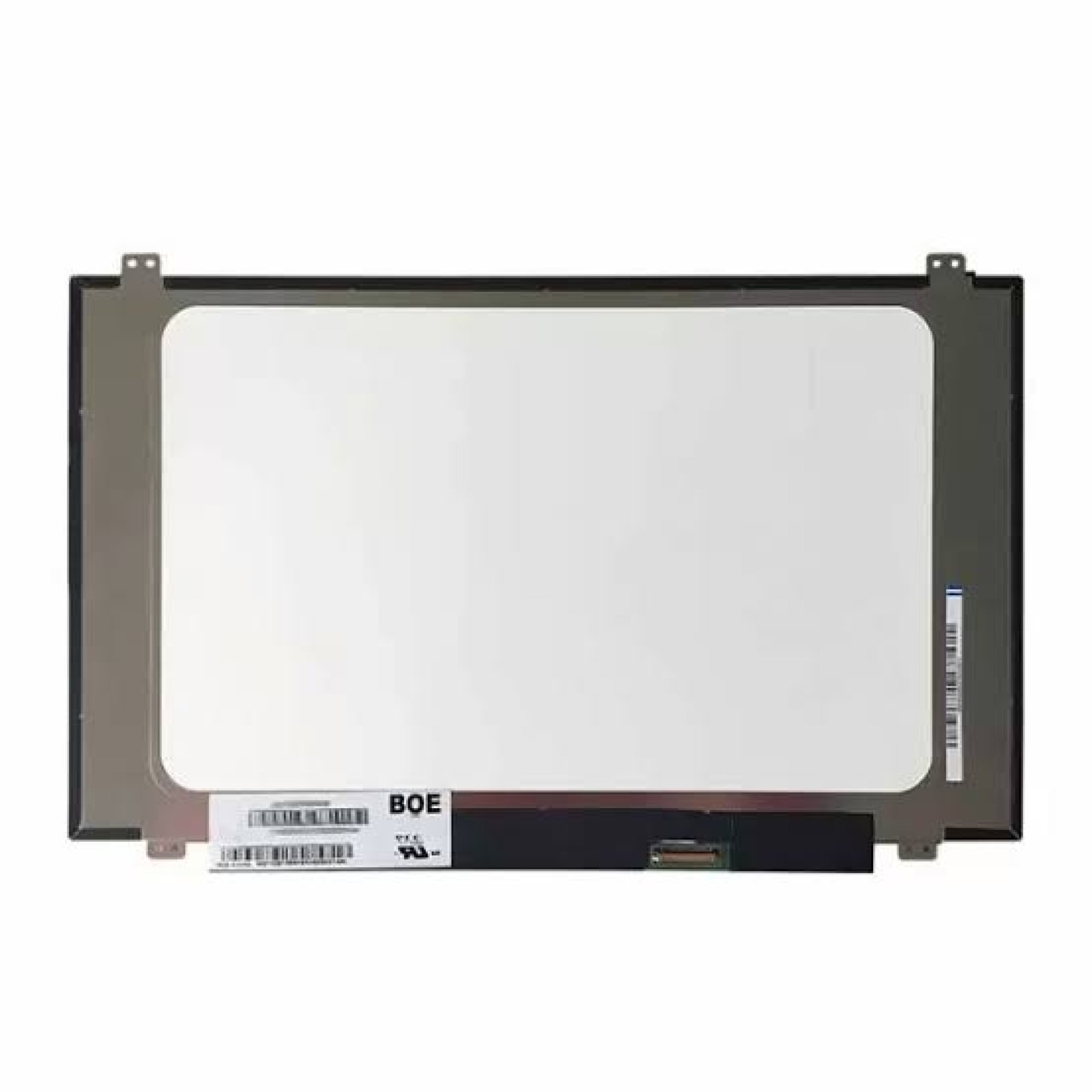 HP EliteBook 1040 G7 Laptop Screen 30-Pin Touch + LCD Display Assembly