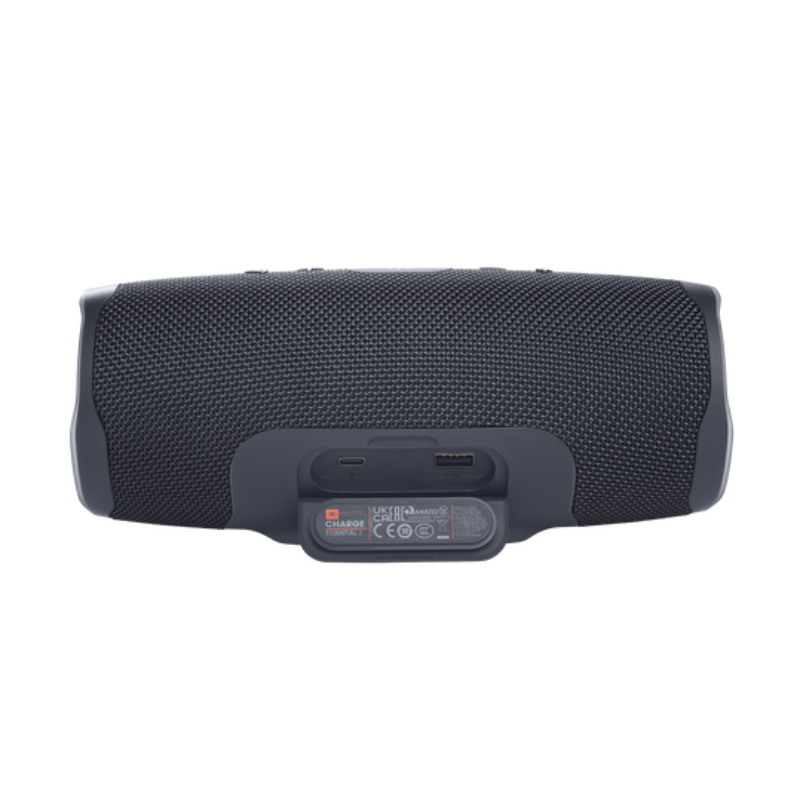 JBL Flip 7