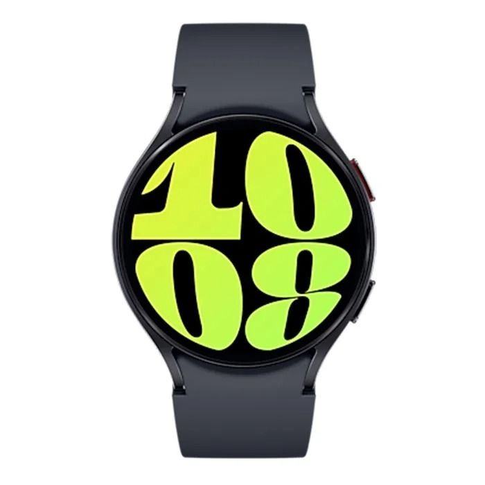 Samsung Galaxy Watch 6 40mm Bluetooth Smartwatch