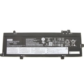 86wh Lenovo ThinkPad P16s Gen 2 21HK battery
