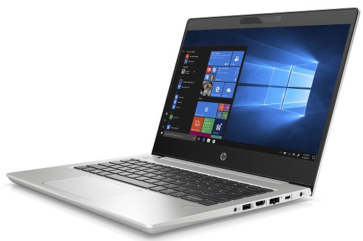 HP ProBook 430 G6 i5 8GB 256GB Windows 10 Pro