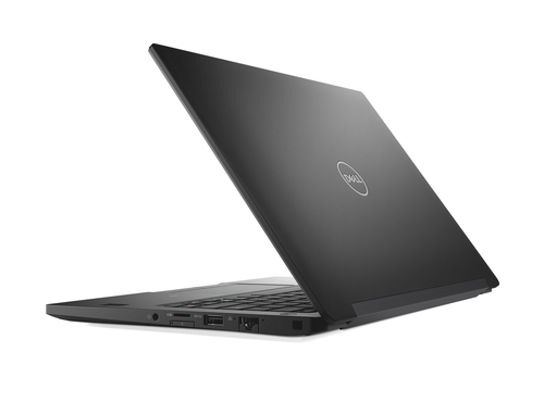 DELL Latitude 7380 i5 8GB 256GB Windows 10 Pro