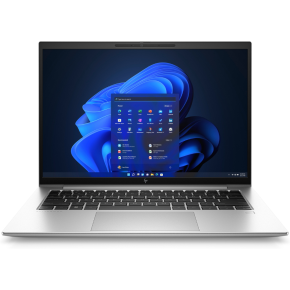 HP EliteBook x360 1040 G9 Core i5 12th Gen 16GB RAM 512GB SSD