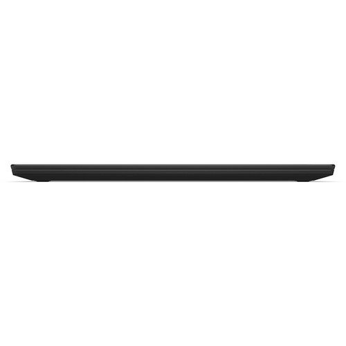 Lenovo T480s corei7 8th gen 16GB RAM 512GB SSD Touch