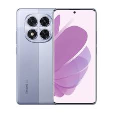 Redmi Note 14 Pro – Smooth Power, 12/512 Beast Mode