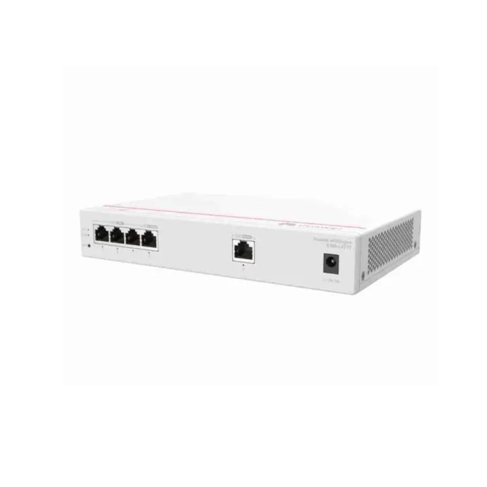 Huawei Gateway S380-L4P1T Router