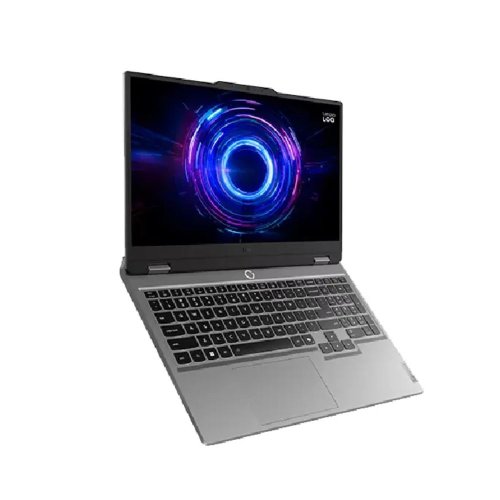 Lenovo LOQ 15IRX10 Intel Core i7-14700HX 16GB RAM 512GB SSD-83JE00XVUE