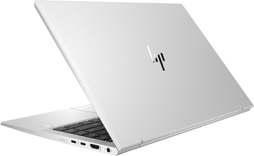 HP EliteBook 840 G8 i7 16GB 512GB Windows 11 Pro