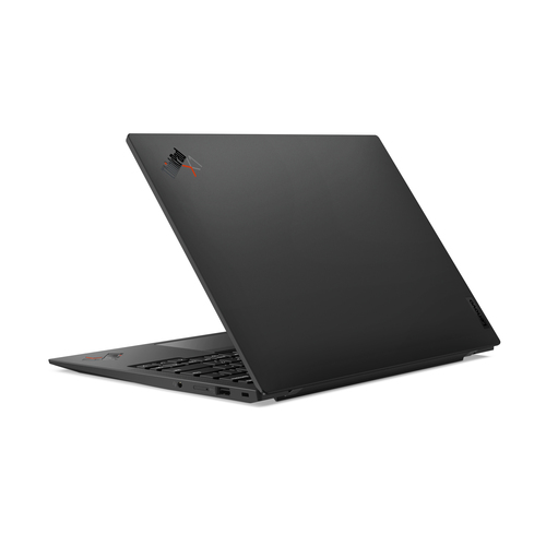 Lenovo X1 Carbon Gen 11 13th gen core i7 16GB RAM 512GB SSD