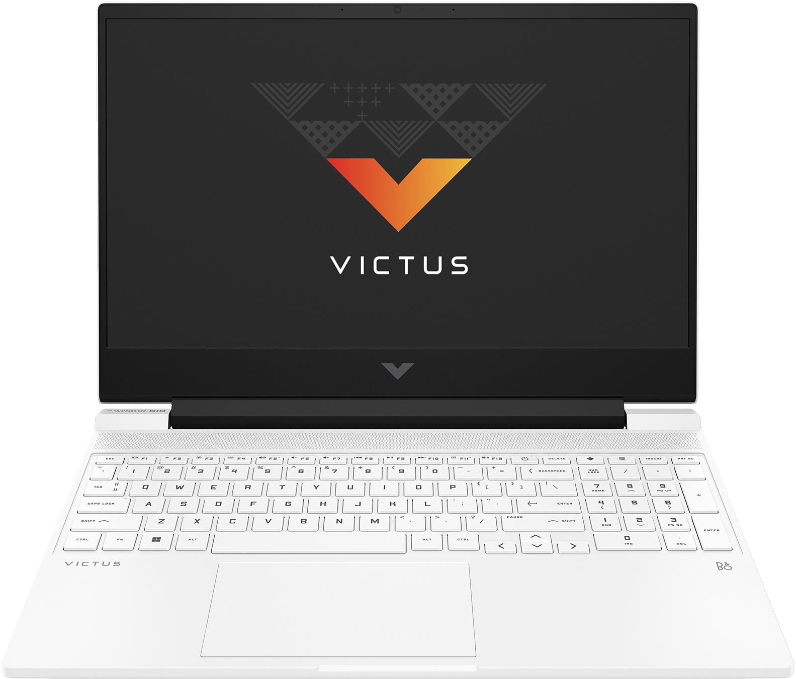 HP Victus i7 32GB RAM 1TB SSD 6GB RTX 3050 16" 13th Gen Laptop