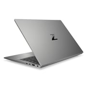 HP ZBook Firefly 14 G7, Core i7 10th Gen, 16GB RAM, 512GB SSD