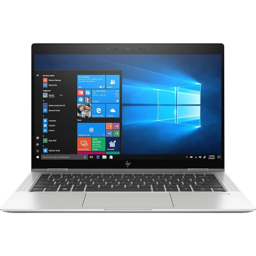 HP EliteBook 1030 G4 Intel Core i7 8th Gen 16GB RAM 512GB SSD x360 Touch