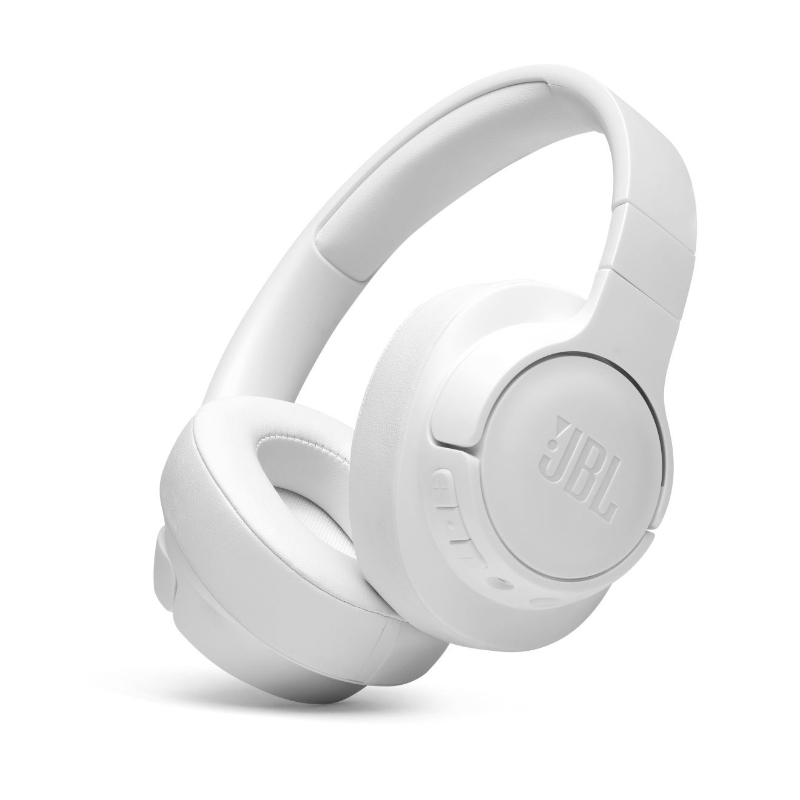 JBL Tune 710BT