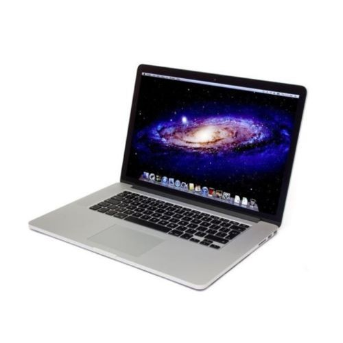 Apple MacBook Pro 2011, Core i7 8GB RAM 500GB 13″