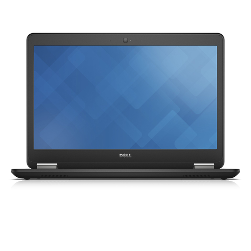 DELL Latitude E7450 Core i7-5600U 8GB 500GB Windows 10 Pro