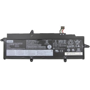 Lenovo 5B10W51825 5B10W51824 Battery Replacement