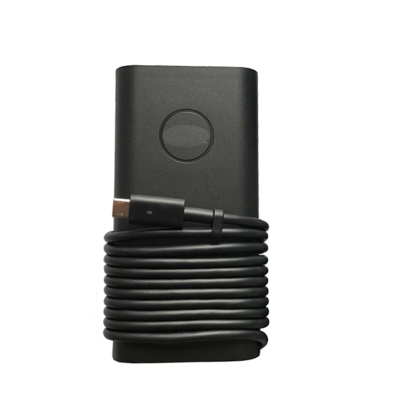 130W Power adapter for Dell Latitude 5521 type-c 20V 6.5A 130W