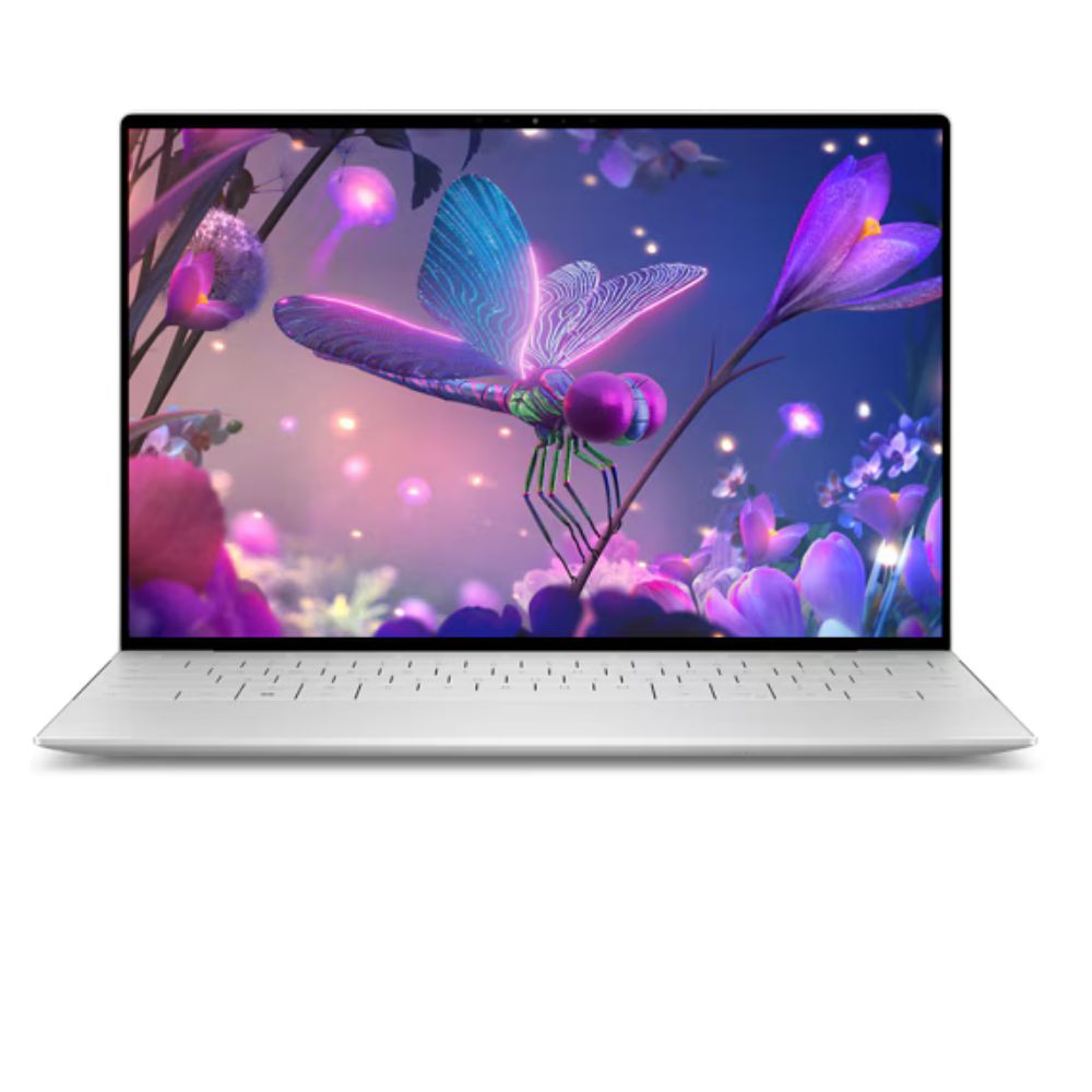 DELL XPS 13 9320 Core i7 13TH Gen 16GB RAM 512GB SSD