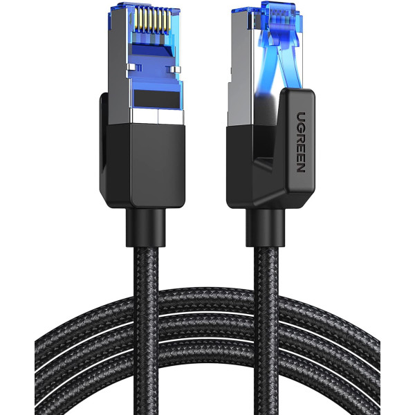 Netwoking Cables and Accessories