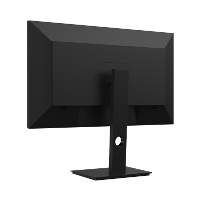 Dahua 27 inch P301A QHD 75Hz TFT Monitor - DHI-LM27-P301A