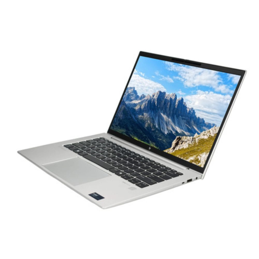 HP EliteBook 840 G11 Intel Ultra 5 135U 8GB RAM 256GB SSD Non-Touch