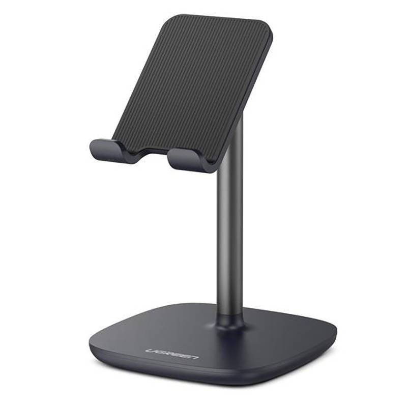 UGREEN LP177 adjustable desk cell phone Stand