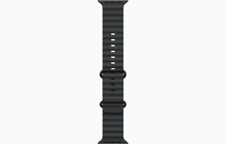 Apple Watch Series 10 46mm WiFi & Cellular Smartwatch