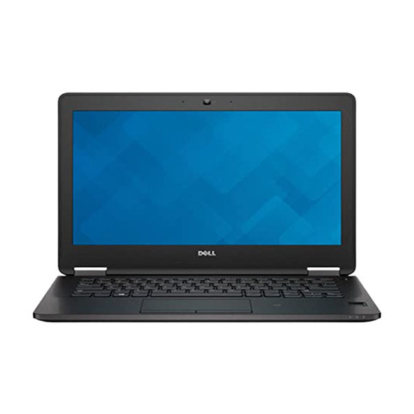DELL Latitude E7240 Core i5-4310U 8 GB RAM 256 GB SSD