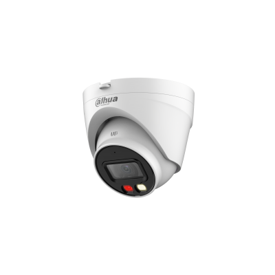 DAHUA DH-IPC-HDW1439V-A-IL Dome 4MP  Network Camera