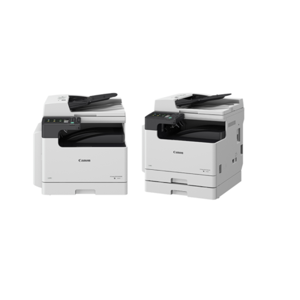 Canon IMAGERUNNER 2425i MFP Printer- 4293C004AA