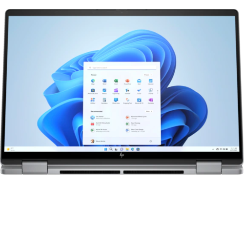 HP Envy x360 14-fc0023dx,Ultra 7 155U,16GB RAM,1TB SSD-9T8G4UA