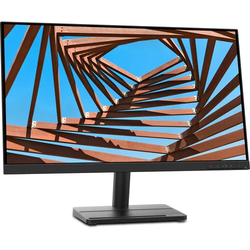 LENOVO L27E-30 FHD MONITOR 27" -66BEKAC2AE