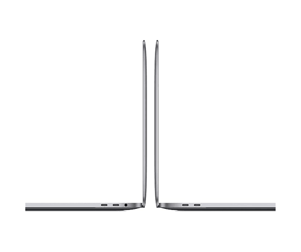 Apple MacBook Pro 13-inch 2020 Core i5 16GB RAM 512GB SSD