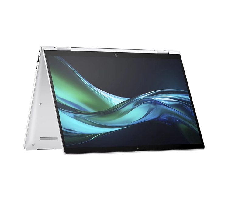 HP Elite x360 1040 G11 Ultra 7-155H, 16GB RAM, 1TB SSD-A26T6EA
