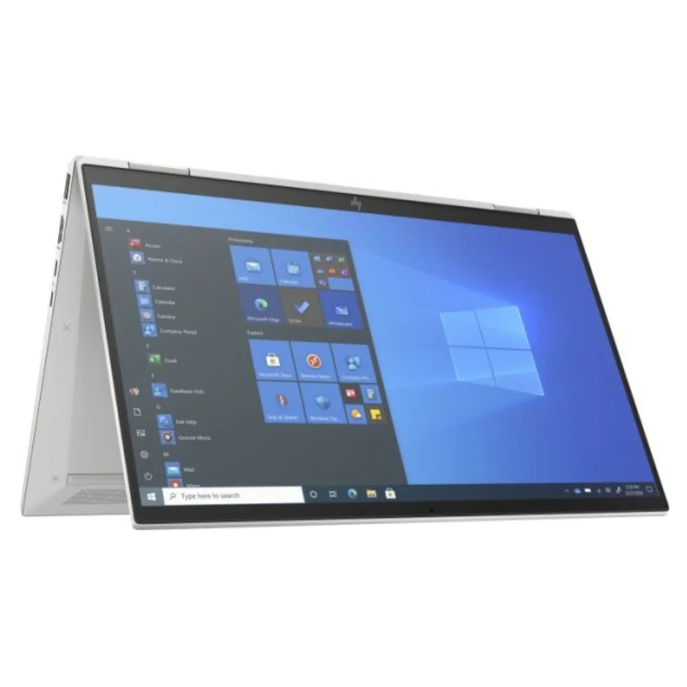 HP EliteBook 1030 G8 Intel Core i5 11th Gen 16GB RAM 512GB SSD x360 Touch