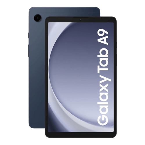 Samsung Galaxy Tab A9 4GB RAM 64GB ROM