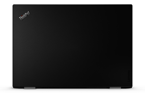 Lenovo x1 carbon corei7 4th gen 4GB RAM  180GB SSD