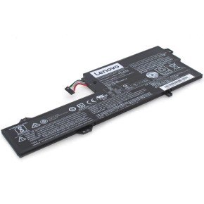 36Wh Lenovo Yoga 720-12IKB 81B5 Battery Replacement